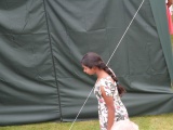Tn IMG 9108